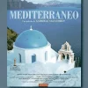 New DVDTOTAL Mediterráneo
