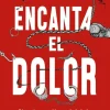 Sale Trillas Me encanta el dolor. Ciencia y cultura del dolor auto infligido