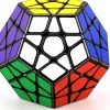 Megaminx