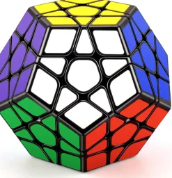 Megaminx