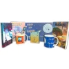 Hot Ragora Juegos Megapack de entretenimiento
