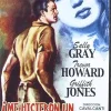 Me hicieron un fugitivo [DVD] [dvd] [2008]
