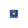 Best Portomar MEJILLON 6-8 ESCABECHE FRITO OLIVA RR-120