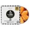 Mejillones Fritos en Escabeche de las Rías Gallegas 115 g