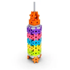 Meli Maxi Constructor 120 piezas