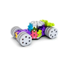 Meli Maxi Constructor 120 piezas