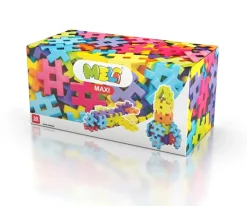 Sale Pimelia Meli Maxi 50 Piezas