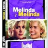 Melinda Y Melinda [DVD] [dvd] [2008]