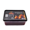 Membrillo Natural San Lorenzo 400 g
