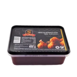 Membrillo Natural San Lorenzo 400 g