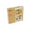 Discount Andreu Toys Memo de Texturas