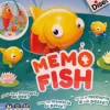 Discount Diset Memo Fish