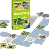 Hot Ravensburger Memory bebés animales