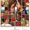 Menú degustación [DVD] [dvd] [2015]
