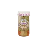 Menestra de Verduras Leyenda en Tarro de Cristal 720ml