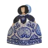 Clearance Cerámica Artística Onda Menina