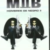 Hot DVDTOTAL Men In Black 2 [DVD] [dvd] [2003]