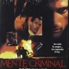 Mente criminal [DVD] [dvd]