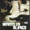 Best DVDTOTAL Mentes En Blanco [DVD] [dvd]