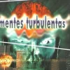 Online DVDTOTAL MENTES TURBULENTAS [dvd]