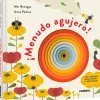 ¡Menudo agujero! Una aventura para contar... ¡y descontar!