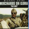 DVDTOTAL Mercenarios sin Gloria (DVD) [dvd] [2010]