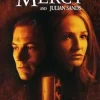 Mercy [Alemania] [DVD] [dvd] [2008]