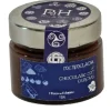 New Casa Hermo Delicatessen Mermelada de chocolate con cerezas PdH - Bpte de 100 g