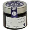 Mermelada de licor café PdH - Bote de 100 g