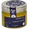 Mermelada de licor de hierbas PdH 100g