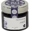 New Casa Hermo Delicatessen Mermelada de mencía PdH 100g