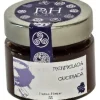 Mermelada de queimada Pdh - Bote 100 g
