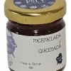 Clearance Casa Hermo Delicatessen Mermelada de queimada PdH 40g