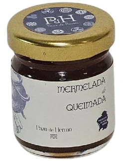 Clearance Casa Hermo Delicatessen Mermelada de queimada PdH 40g