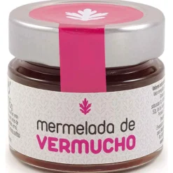 Online Bodegas Viña Elena Mermelada de Vermucho 106 g
