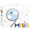 9 meses