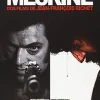 DVDTOTAL Mesrine 1 y 2 [DVD] [dvd] [2010]