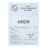 Online PANINI Messi Cromo Copa América ARG19 2024 24 Argentina