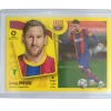 Online PANINI Messi Cromo Liga Este 21-22 Nº17