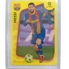 Messi Cromo Liga Este 21-22 Nº3 Panini