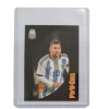 Discount PANINI Messi Cromo Worldclass Básico 188 2024 24 Argentina
