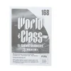 Messi Cromo World Class 168 Panini 2024 24 Argentina