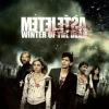 Meteletsa: Winter of the Dead [DVD] [dvd] [2016]