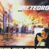 Meteoro [DVD] [dvd] [2014]