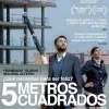 Online DVDTOTAL 5 metros cuadrados [DVD] [office_product] [2012]