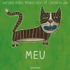 Meu (Kalandraka)