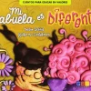 New GEU Mi abuela es diferente . Cuento para educar en valores
