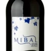 Online Casa Hermo Delicatessen Mibal Joven