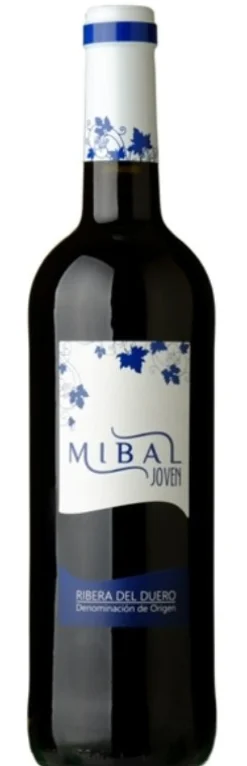 Online Casa Hermo Delicatessen Mibal Joven