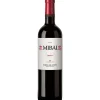 Mibal Roble
